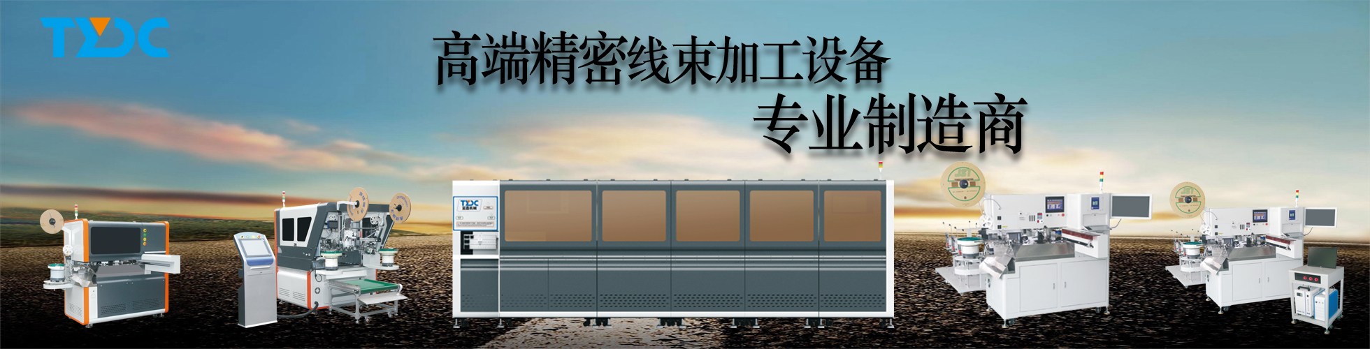 圖片名稱(chēng)